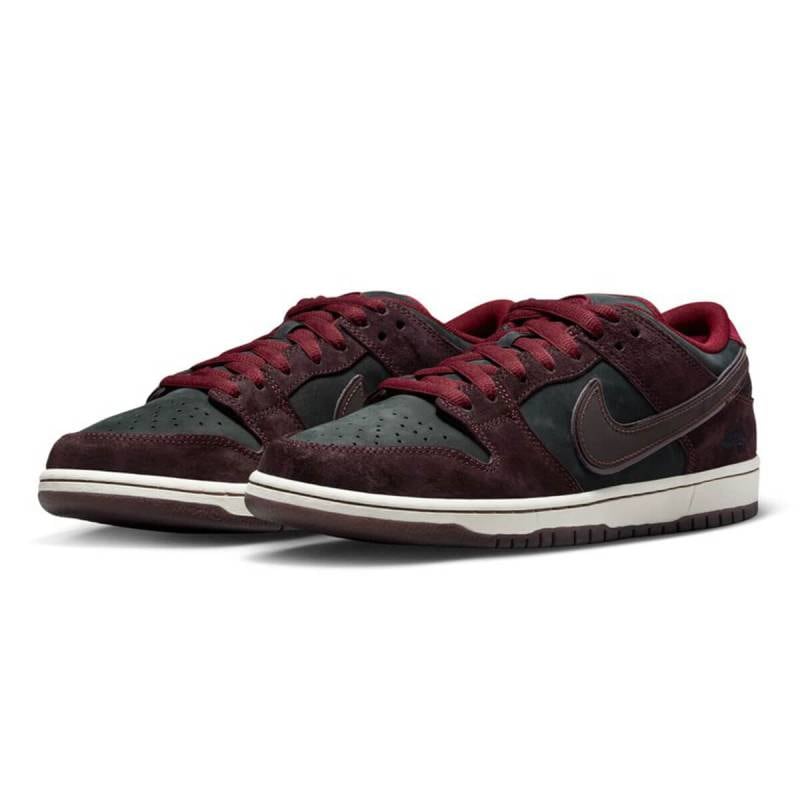 20%OFF サマーセール】お一人様1点限り | NIKE SB ナイキ