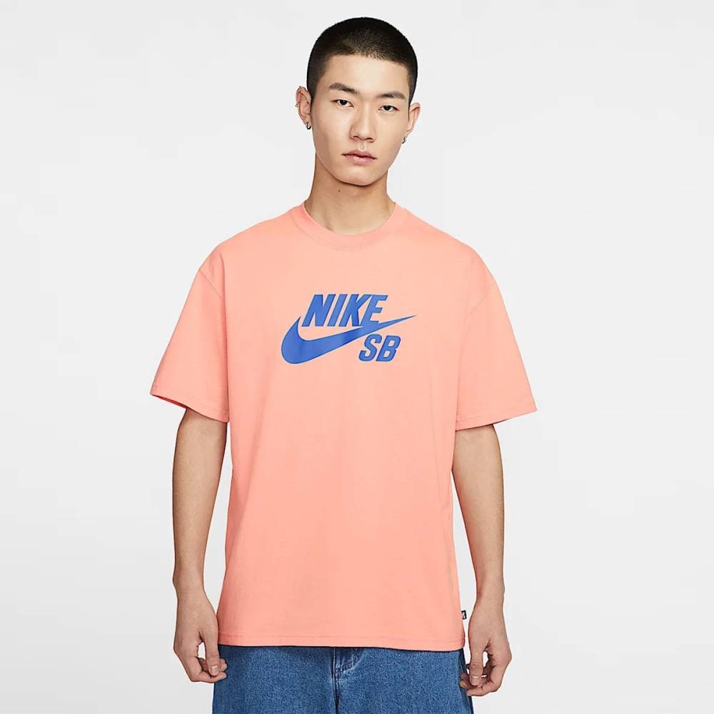 ��30%OFF �������NIKE SB �ʥ��������ӡ� �ʥ���sb ��� t����� ȾµT����� ��ǥ����� ���� ���ץꥳ�å� M L XL �����������͵��֥��� nikesb��CV7540-844��