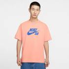 NIKE SB ʥӡ ʥsb  t ȾµT ǥ  ץꥳå M L XL ͵֥ nikesbCV7540-844
