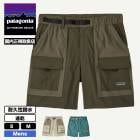 ��30%OFF �������Patagonia | Men's Outdoor Everyday Shorts - 6