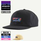 ѥ˥ Patagonia å ˹  ǥ  ʪ 5ѥͥ Ĵ ե  ȥɥ  2  ͵ ֥ | Boardshort Label Funfarer Cap38278  