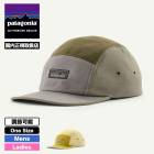ѥ˥ Patagonia å ˹  ǥ  ʪ 5ѥͥ Ĵ ե  ȥɥ  2  ͵ ֥ | Graphic Maclure Hat22545  