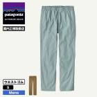 ڥޡۥѥ˥ Patagonia  ѥ եۥåѥ  åȥ100% ȥ 2 S ե  ȥɥ  ͵ ֥ | Men's Funhoggers Pants22055  (JACK)