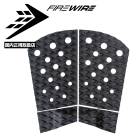 FIRE WIRE | Firewire Go Pad��PADF-T-4F��