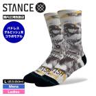 ڥۥ  å  MLB ѥɥ쥹 ӥåͭܥǥ 롼 25.5-29.0cm ͵֥ STANCE  | YU DARVISH STREAKA556B24YUD