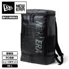 NEW ERA | �ܥå����ѥå� �顼�� 46L��14392358��