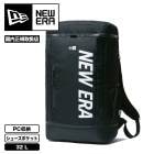 NEW ERA | �ܥå����ѥå� 32L �ץ��ȥ�����14521362��