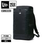 �˥塼���� ���å� �Хå��ѥå� �������� �礭�� 32L �̶� �̳� ���� �� PC��Ǽ ������ ���塼���ݥ��å� �͵��֥��� NEW ERA  �ܥå����ѥå���14521371��