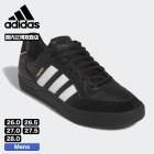 ǥ ˡ  硼  ֥å 26.0 26.5 27.0 27.5 28.0cm   ͵֥  adidas skateboarding | TYSHAWN LOWIE3124