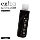 �������ȥ� �����åȥ����� ���ࡼ�����ץ졼 220ml  ���ࡼ���� �֡��� �������� �����ե��� ��ʪ �͵��֥��� EXTRA | extra Wet Smooth Spray��112689��