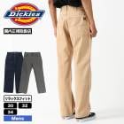 DICKIES | SKTB DNM UTILITY PNT��DK0A85SD��