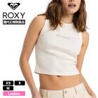 30%OFF ۥ ǥ  󥯥ȥå ȥåץ 硼Ⱦ  ץ ۥ磻 XS S M ե ͵֥ ROXY   | ICONIC DAYSERJKT04261