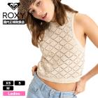 30%OFF ۥ ǥ  ˥åȥȥåץ Ρ꡼ 硼Ⱦ Ԥ  XS S M ե ͵֥ ROXY   | TROPIC SKYERJSW03647