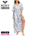 20%OFF ޡROXY  ǥ 󥰥ԡ 㡼 Ĵ ?  ֥롼 S M ե  ס ͵֥  2025 GRJWD03206(JACK)