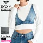 20%OFF ޡROXY  ǥ ǥ˥ ӥ  Ť Ĵ 2 M ե  ס ͵֥  2025 RBR251068(JACK)