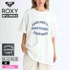 20%OFF ޡROXY  ǥ ȾµT ȥåץ С ӥåT å 2 M ե  ס ͵֥  2025 RST251086(JACK)