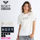 20%OFF ޡۥ ǥ ȾµT ȥåץ t S M L ե ݡ  ͵ ֥ ROXY  | Roxy ARTSY FLORAL TEERST251088(JACK)