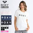 20%OFF ޡۥ ǥ ȾµT ȥåץ ݡĥ S M L ե ˥ 襬  ͵ ֥ ROXY  | Roxy SPORTSRST251098(JACK)