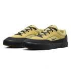 NIKE SB ʥӡ ˡ ޥ TE  ȥܡɥ塼 å   Хե 26.0 26.5 27.0 27.5cm 28.0cm ͵ ֥  |  MALOR TEHF3066-700