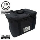 �����ե��� �ݥ꥿�󥯥��С� �ݲ� 20L��Ǽ �����ȥɥ� ��Ǽ �����վ�ʪ ������� �͵��֥��� �ӡ����ɥǥ��� | BEACHED DAYS  MULTI TANK COVER��BY790026��