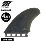 �ȥ��롼���ॹ �ե��� �����եܡ��� �饤���󡦥С��� �ĥ��� 4.97inch ���⡼�� �����ե��� �͵��֥���  TRUE AMES | RYAN BURCH TWIN��110081305777��