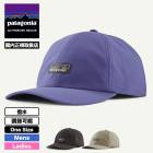 Patagonia | Terrebonne Hat��33317��  