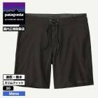 Patagonia ѥ˥ ûѥ ϡեѥ 󥺡ϥɥԡܡɥ硼 18 ֥å    ե ס  ȥɥ ͵ ֥ Ρ86698 