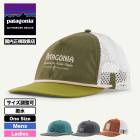 Patagonia ѥ˥ եåסϥå ˹ ɳ ѵ  ɽù ե  ȥɥ   ǥ   ޥ󥹥ݡ ͵ ֥ | Merganzer Hat 33482  