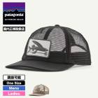 Patagonia ѥ˥ å ˹ å  ǥ 2 Ĵ ե  ȥɥ   ޥ󥹥ݡ ͵ ֥ | Breezefarer Cap37993  