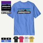 ڥޡPatagonia ѥ˥ T  ǥ Ⱦµ ȥåץ  P6  5  S M L    ե  ȥɥ  ι ͵֥ | P-6 Logo Responsibill Tee T-Shirt38504(JACK)
