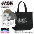 å󥹥ݡ ѥ5å ꥸʥ ˽  å Ų Ƿ  ͵ եå | JACK OCEAN SPORTS ORIGINAL APPAREL 5SET(JACK)