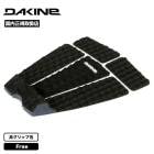 DAKINE | BRUCE IRONS PRO SURF TRACTION PAD��BF237801C��
