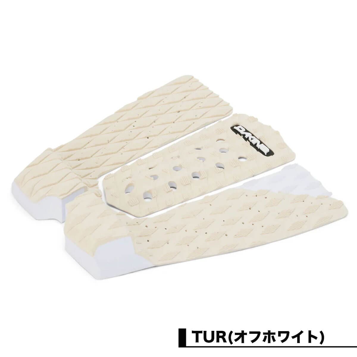 ダカイン デッキパッド デッキパッチ サーフボード サーフィン 3