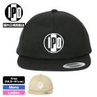 IPD | OG LEGEND CAP��IPDHTOL-729��