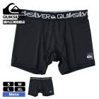 åС   ѥ 硼 ʡѥ   S M L XL ݡ ե ͵ ֥ Quiksilver | QS BOXQUD251002