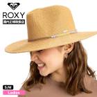  ǥ  ϥå ˹ ϥå פҤ ڡѡ ե  ȥɥ ͵֥ ROXY   | SUNNY KISSES 2ERJHA04366