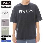 ڥޡۥ롼  ȾµT ȥåץ  ץ 4 M L XL ץ쥼 ȥ꡼ȿ͵֥ RVCA   2025  | DAY DREAM RVCA SSBF041250(JACK)