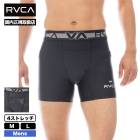 ��50%OFF ���ꥢ��󥹥�����ۥ롼�� ��� ����������硼�� ����ʡ� 4WAY���ȥ�å� ��Ʈ�� ���� ���˥� �͵��֥��� RVCA  ���� 2025 ���� | VA RVCA SHORT US��BF041451��