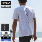 ڥޡۥ롼  ȾµT åT ® UPF50 2 L XL  ס ȥ꡼ȿ͵֥ RVCA   2025  | LL RVCA ESCAPE SFSTBF041871(JACK)