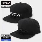 롼  å ˹ 6ѥͥ  ֥å Ĵ  ȥ꡼ȿ͵֥ RVCA   2025  | RVCA TWILL SNAPBACK?BF041950