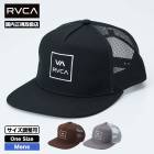 롼  å奭å ˹  Ĵ 3 ȥ꡼ȿ͵֥ RVCA   2025  | VA ALL THE WAY TRCKRBF041953