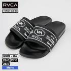 롼  ӡ  Ѹ 26.0 - 28.0cm  ե ȥ꡼ȿ͵֥ RVCA   2025  | CHAINMAIL SHOWER SLDBF041970