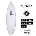 ڥۥͥ륢 եܡ ٥֥ǡ 硼ȥܡ 5.5 5.6 5.7 5.8 5.9 å FCS2 ե 5plugs ͥ ͵ǥ Channel Islands surfboard | BETTER EVERYDAY 5'5 5'6 5'7 5'8 5'9 PU