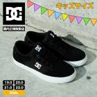 30%OFF DC塼 ˡ å Ҷ ǥ 塼 塼 ܡ 19.0cm - 22.0cm ͵ ȥ꡼ ֥  DC Shoes |  TEKNICDK005012