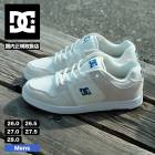 30%OFF ޡDC塼 ˡ  ǥ 塼 塼 ܡ ۥ磻 26.0cm - 28.0cm ͵ ȥ꡼ ֥  DC Shoes |  MANTECA 4 SDS251004(JACK)