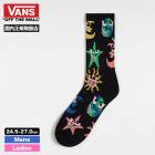  Х  롼å  ֥å 24.5cm-27.0cm 塼  ͵֥ VANS  | SKATE CLAY CREWVN000KXUBLK