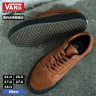 VANS | SKATE OLD SKOOL��VN0A2Z32I6D��