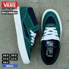  Х ˡ  ϡե 26.0 26.5 27.0 27.5 28.0cm 塼  ͵֥ VANS  | SKATE HALF CABVN0A2Z34BLG