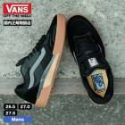 VANS ������ �Х� ���ˡ����� ��� �������å� �֥�å�/���� 26.5 27.0 27.5cm �������� �������塼 ���������� �͵� | SKATE AVE 2.0��VN0A2Z3HB9M��