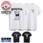 BIRDWELL | '61 T-Shirt��BW-T-1��